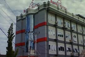 Biggest directory of cheap hotels in bukittinggi, indonesia. Bukit Tinggi Hotel 2018 World S Best Hotels