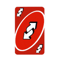 Here are the rules of the original or classic uno. Uno Cards Gifs Find Share On Giphy