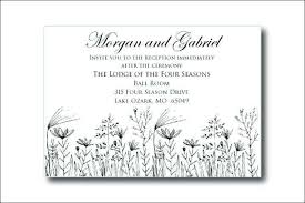Christian wedding cards send a thoughtful and supportive christian wedding card to any new couple to reinforce the power of their loving union and to encourage them to have many happy years of marriage. Kerala Christian Wedding Card Templates Cards Design Templates