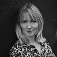 Leigh Huntley's Instagram, Twitter & Facebook