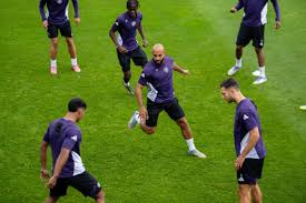 eva prévost nue blowjob gag