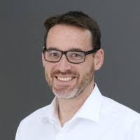 Dirk Stiens Email & Phone Number