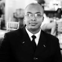 50+ "Ja'corey" profiles