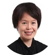 The power of partnership