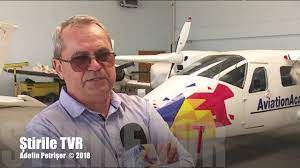 Check spelling or type a new query. Scoala Superioara De Aviatie Youtube
