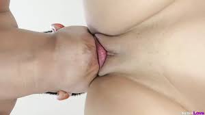This is how You Should Suck a Pussy and Tits: Mexican Amateur Porn