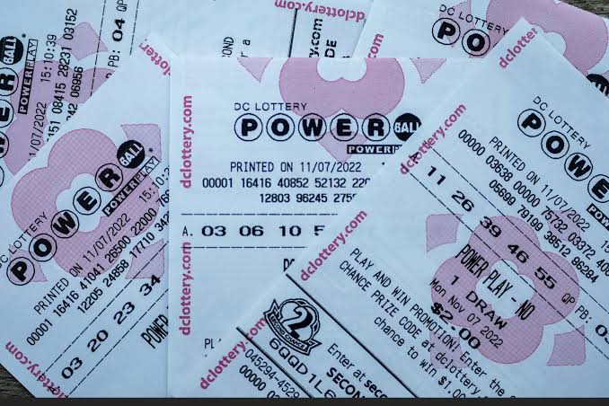  dear lottery sambad 