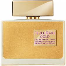 Notre centre de repassage est ouvert du lundi au vendredi de 7h à 18h. Perle Rare Collections Panouge Paris