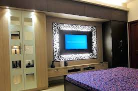 Pin On Home Interior Pedia