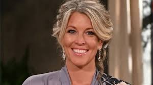 GH Bombshell: Laura Spills Shocking Exit — Beloved Star Battles Cancer!—  (Details in comment)