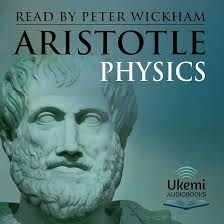 Amazon.com: Physics (Audible Audio Edition): Aristotle, Peter Wickham,  Ukemi Audiobooks from W. F. Howes Ltd: Audible Books & Originals
