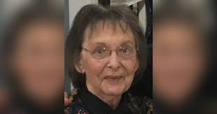 Carolyn June (Bonner) Deckard Obituary
