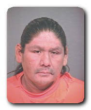 Arizona Inmate Locator