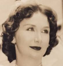 Obituary information for Maureen Alice Kramer Vorheis