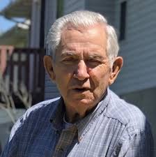 Bobby Ray Tipton (1943-2020)