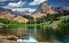 Beautiful Mountain Wallpapers Group 86 Drawing nature and landscapes : beautiful mountain wallpapers group 86