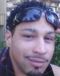 Christopher Nelson Garces Obituary (2024)