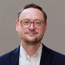 Leadership and Funders