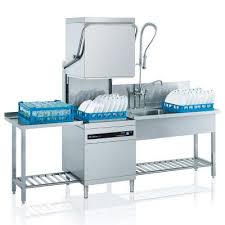 At camtec, we understand the importance of having all your commercial appliances working from kitchen appliances to laundry equipment and anything in between, our expert technicians have a wealth of experience. Commercial Equipment Hospitality Supplies Perth Wa