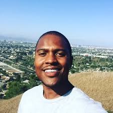 Anna Fortino (@AnnaFortino)