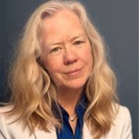 1200+ ".nancy" profiles