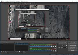 Obs studio is a free and open source software for video recording and live streaming. Obs Studio Download Netzwelt