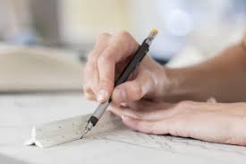 We did not find results for: 22 Different Types Of Architect Tools Home Stratosphere