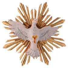 Pin On Religious Art