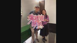카피툰은 네이버웹툰 다음웹툰 카카오웹툰 레진코믹스 짬툰 투믹스 탑툰 만화책 미리보기 및 다시보기를 제공합니다. 7qfri3em8iu4im