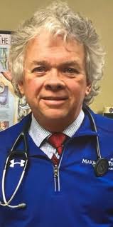 The Watertown High School Athletic Hall of Fame's 2023 induction class