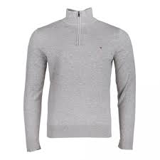 Check spelling or type a new query. Asie Grandir Jolie Pull Tommy Hilfiger Col Camionneur Soupape Sablonneux Misere