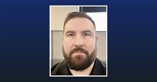 Daniel W. Dart Obituary September 8, 2023