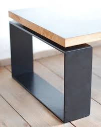 designdaily on instagram brass table created by poppyworks en poppyworks pl furniture bra minimalist coffee table diy furniture easy furniture