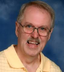 Cremation Society of Kansas & Missouri