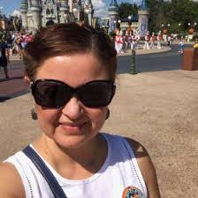 Leti Gutierrez's Instagram, Twitter & Facebook