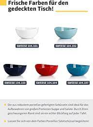 Welcome to the sweese facebook page! Compare Prices For Sweese Across All Amazon European Stores