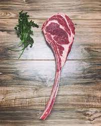 Pin On Prime Steaks