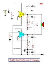 This 2x10w audio amplifier circuit power output will be 10 watt on each channel with 4 ohm speaker resistance. Saeed R Saeedramezani95 Profile Pinterest