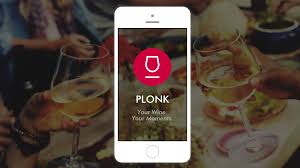 Free, available for ios and android. The 7 Best Wine Apps Of 2021
