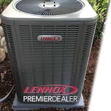 Ranger heating & cooling the premier heating and air conditioning company your friends & neighbors throughout the puget sound count on. Air Conditioner Repair Replacement Mid Michigan Holland Heating Cooling