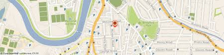 To send a beautiful bouquet from florists in west bridgford, simply enter your delivery postcode at the top of the page. Floraldeco West Bridgford 52 Musters Road