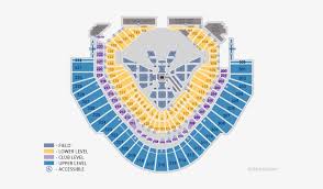 royal rumble seating chart what the hell chase field