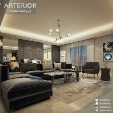 تصاميم ديكور صالة معيشة Home Decor Furniture Home