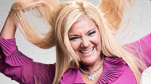Gladys nelly del carmen jiménez (san miguel de tucumán, tucumán; Contratar A Gladys La Bomba Tucumana Ramasso Productora Contrataciones De Artistas