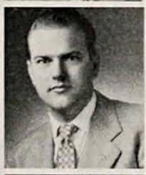 The Passing Tramp: May 2020