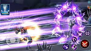 Ultraman ribut legend fighting heroes evolution 3d of ultraman ribut is a 3d game with a fierce games fight 3d offline , fight and defeat . Ultraman Legend Of Heroes Apk 1 0 9 Download Mod Apk Games Apps Latest For Android