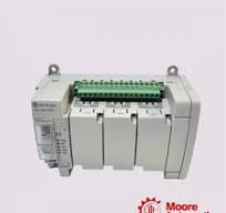 China PLC,DCS,HMIS,TSI System,HMI And Display Panels,Drives ...