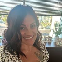 200+ "Lisa Fischer" profiles