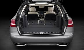 Mercedes Benz C Class Estate C200 Bluetec Amg Line S205 Fuel Consumption Combined 4 2 3 8 L 100 Km Co2 Emission C Mercedes Benz C Mercedes C Class Estate