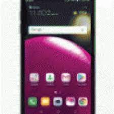 Power on your phone and unlock it. Unlocking Instructions For Lg Lmx210cm